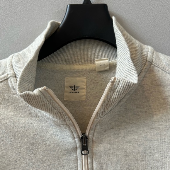 Dockers Men’s sweater - Picture 3 of 3
